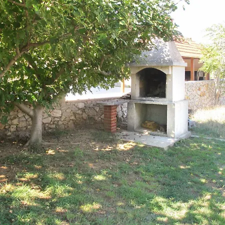 Holiday Lucija Ražanac