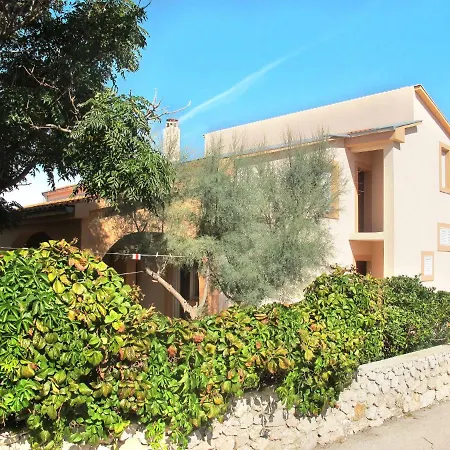 Holiday Lucija *